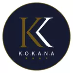 Kokabeach-logo